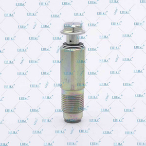 ERIKC Genuine and New Pressure Relief Valve 095420-0281 0954200281 Pressure Relief Valve 095420 0281 trailer charging valve