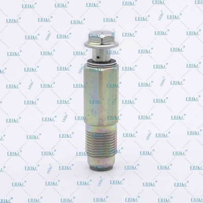 ERIKC Genuine and New Pressure Relief Valve 095420-0281 0954200281 Pressure Relief Valve 095420 0281 trailer charging valve