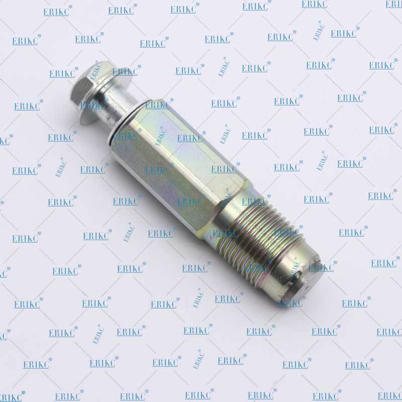 ERIKC Genuine and New Pressure Relief Valve 095420-0281 0954200281 Pressure Relief Valve 095420 0281 trailer charging valve