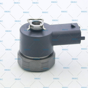 Solenoid Valve FOOVC30318 Adjustable Solenoid Valve F OOV C30 318  Top Quality Original Fuel Control Actuator FOOV C30 318