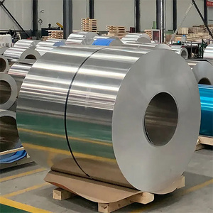 Packaging And Label Of Industry Aluminum Coil 1235 8006 8011 8079 Aluminum Foil Foil Aluminium 8079 Coil Roll/tape