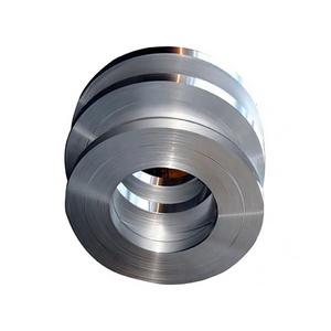 Custom Size 316 Stainless Steel Strip Price