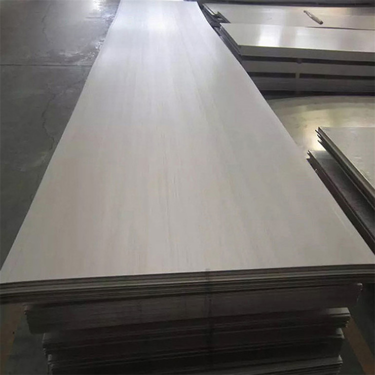 316 Stainless Steel Price 201 304 430 Stainless Steel Sheet Stainless Steel Sheet Aisi Mirror