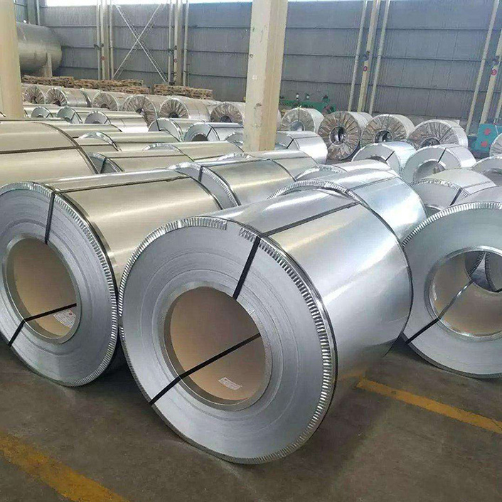 304 304l 321 316l Stainless Steel Price Per Kg 303 Stainless Steel Plate Price Per Kg