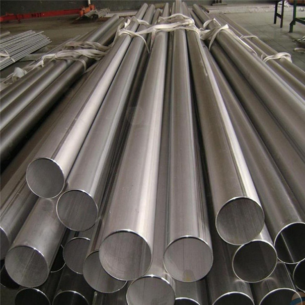 A269 1 inch 2 inch 3 4 inches SS 316 304 stainless steel tube