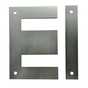 Oriented Silicon Electric Steel Narrow Plate/grain Oriented Electrical Silicon Steel