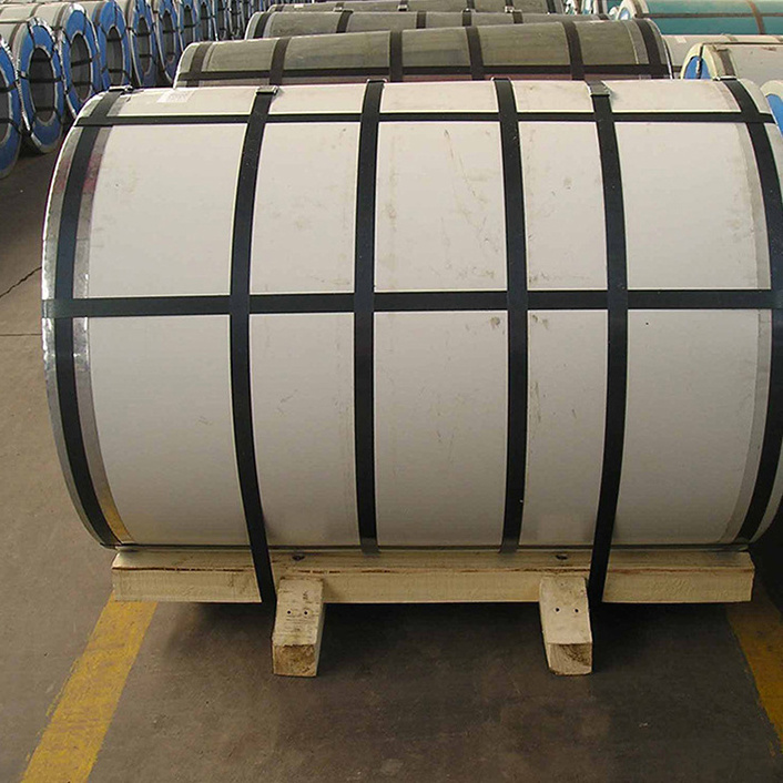 Astm A283 304 301 309s 316l 321430 420 410 2205 2507 Cold Rolled Laser Cutting Stainless Steel Plate Coil Sheet Strip