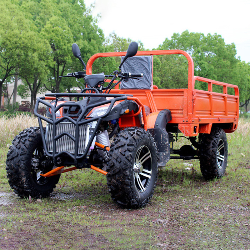 china 1000cc UTV  Dune Buggy  Side by Side Quad 4 Wheel ATV