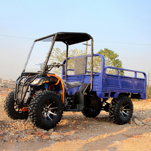 china 1000cc UTV  Dune Buggy  Side by Side Quad 4 Wheel ATV