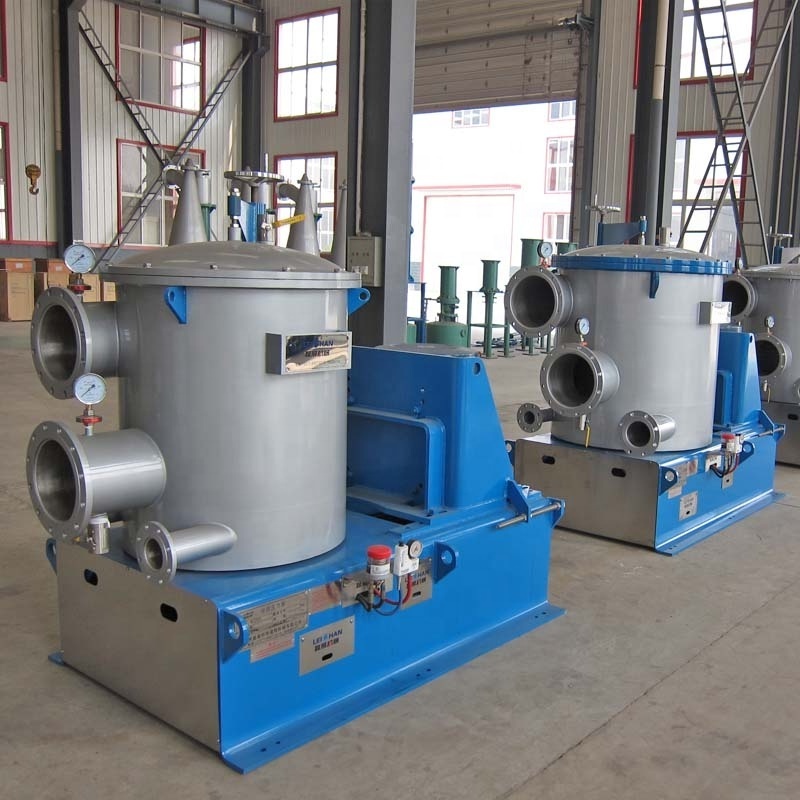 small paper pulp molding machine, screening machine for making pulp