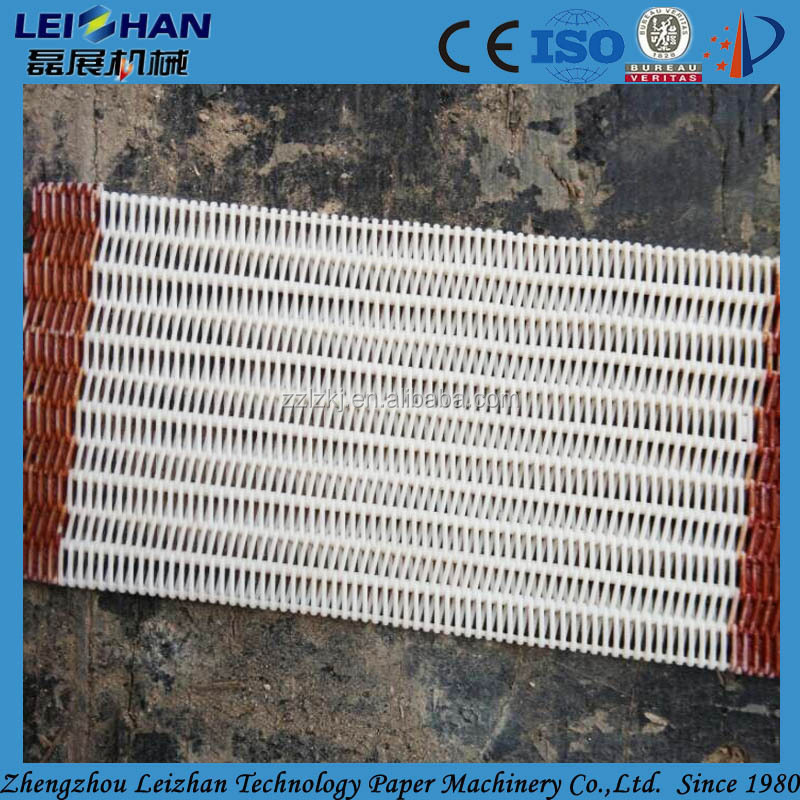 Polyester Forming Wire/Paper Machine Forming Fabrics/Mesh/Belt For Paper Making Industry