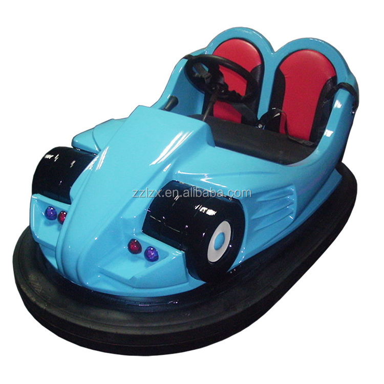 other amusement park products electric car children dodgem bumper car/battery bumper car for sale