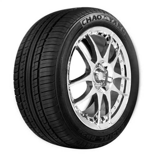 Top Fashion Wholesale The New Listing TRUCK AND BUS TIRES PASSENGER CAR TIRES