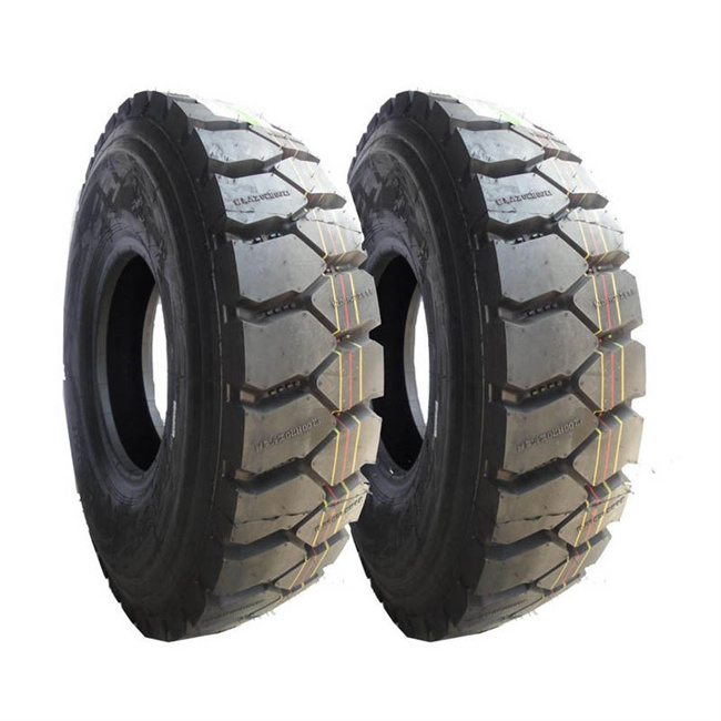 Top Fashion Wholesale The New Listing TRUCK AND BUS TIRES PASSENGER CAR TIRES