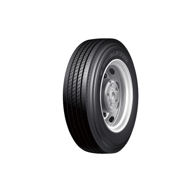 Top Fashion Wholesale The New Listing TRUCK AND BUS TIRES PASSENGER CAR TIRES