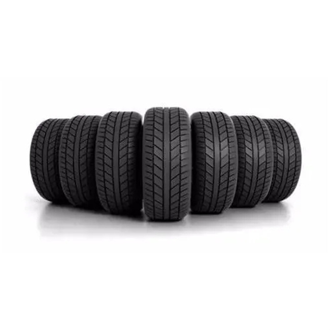 Top Fashion Wholesale The New Listing TRUCK AND BUS TIRES PASSENGER CAR TIRES