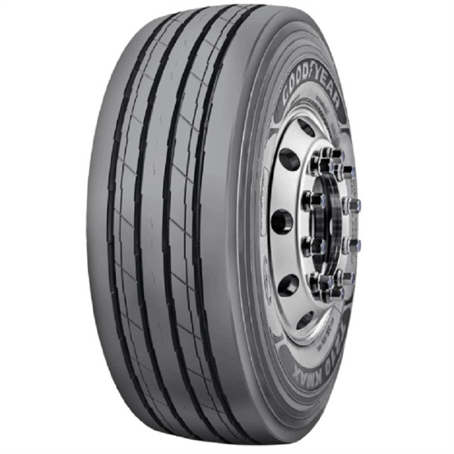 Best selling Tyres for Radial Truck Passenger Car OTR Tyre Agriculture Tire Light truck  Bais Truck