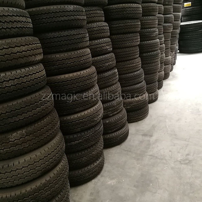 Second Hand Tires Cheap in Bulk Wholesale Second Hand Tyres Solid Tire