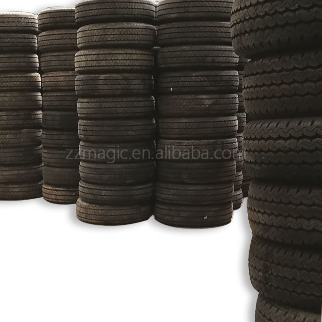 Used Tires Wholesale With Competitive Price Second Hand Tires Cheap in Bulk