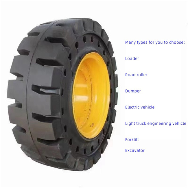 Best selling Tyres for Radial Truck Passenger Car OTR Tyre Agriculture Tire Light truck  Bais Truck