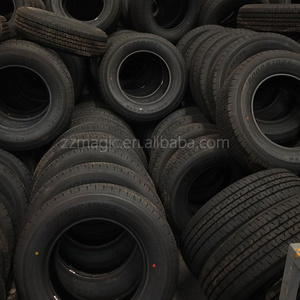 Second Hand Tires Cheap in Bulk Wholesale Second Hand Tyres Solid Tire