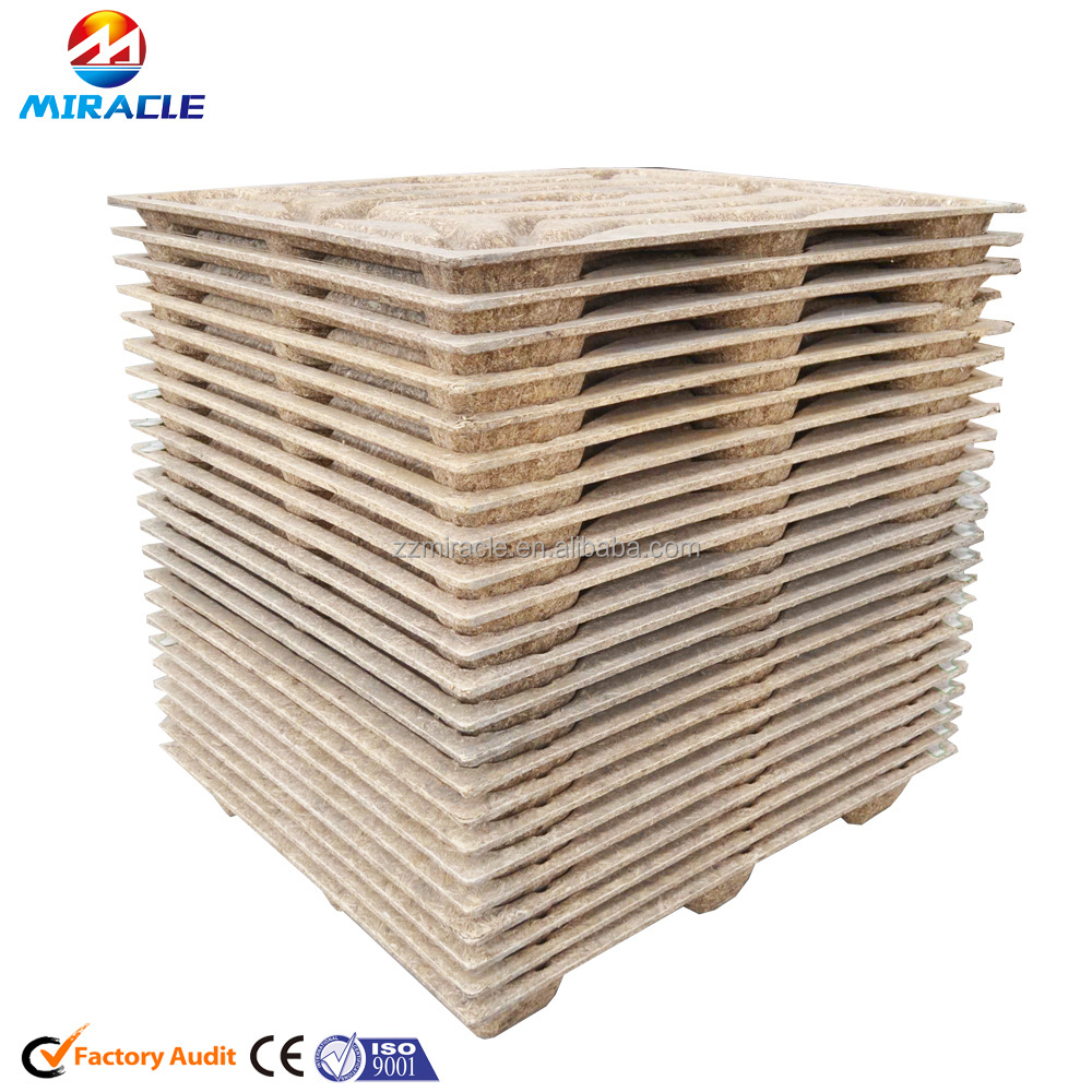 Pallet Machinery Professional Manufacturer, Wooden Pallet Produce Equipment