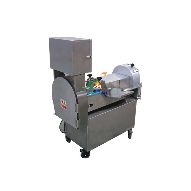 Industrial Vegetable Dicing Machine Mango Dice Cutting Machine Cucumber Dicing Machine For Sale