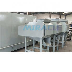 Hot Sell Electric Pecan Sheller Machine Raw Cashew Nut Processing Commercial Selling Machine Cashew Sheller Price