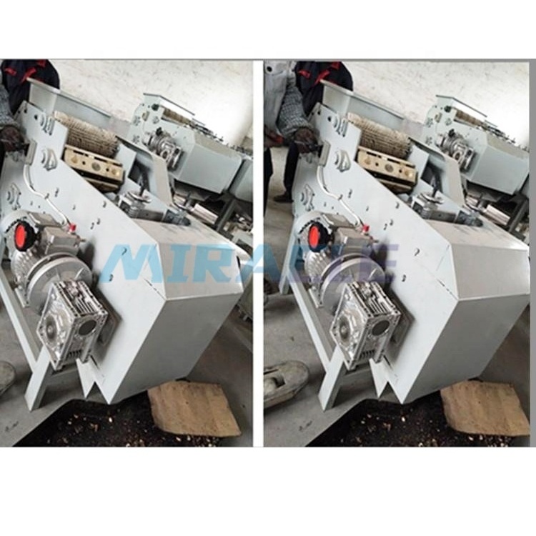 Hot Sell Electric Pecan Sheller Machine Raw Cashew Nut Processing Commercial Selling Machine Cashew Sheller Price