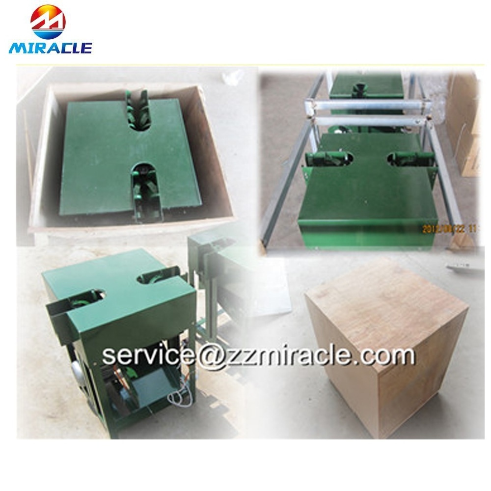 High efficient garlic root cutting machine root cutter of garlic garlic stem and root cutting machine