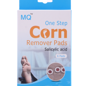 BEST SELLING corn remover pads foot medicated corn plaster herbal corn removal plaster