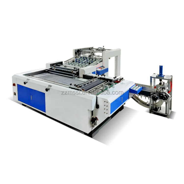 Automatic Cards Making Machine for Playing Cards Game Card UNO