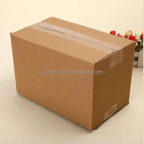 pizza box corrugated paper die cutting creasing machine cardboard die cutter box making die cutting machine