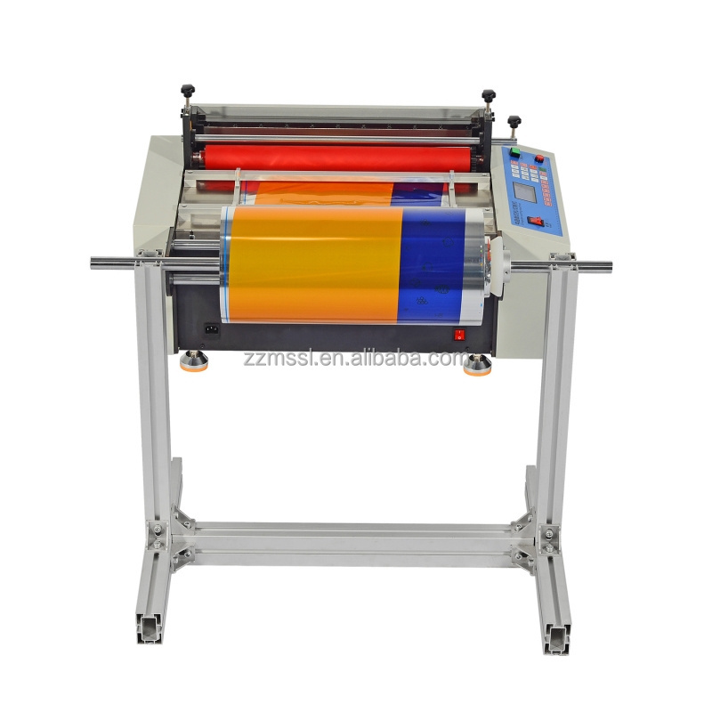 Good Price Garbage Plastic Bag Making Machine Excellent Plastics Bag Making Machine Manufacturer