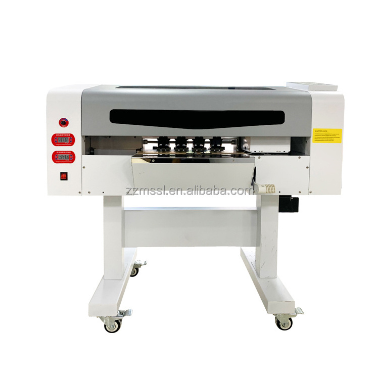 Thermal Printer Machine Ultrasound Metal Surface Laser Machine Heat Transfer Wide Format Sublimation Printer