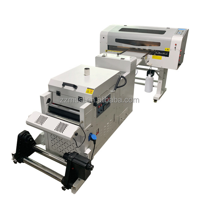 Thermal Printer Machine Ultrasound Metal Surface Laser Machine Heat Transfer Wide Format Sublimation Printer