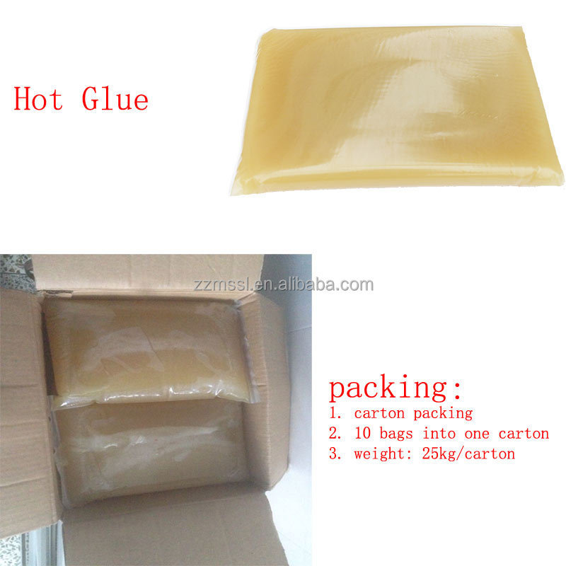 High Quality Paper Hot Melt Glue Gluing Machine For Hot Melt Glue Rolling Machine