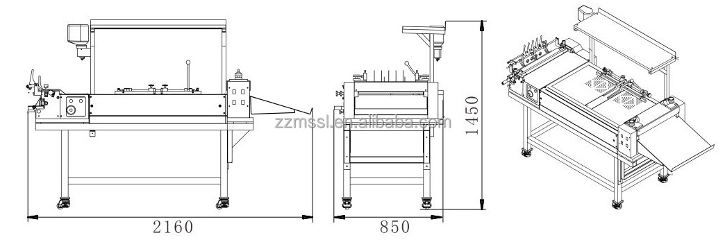 Hard Cover Making Machine Case Maker Book Cover Making Machine Case Making Machine