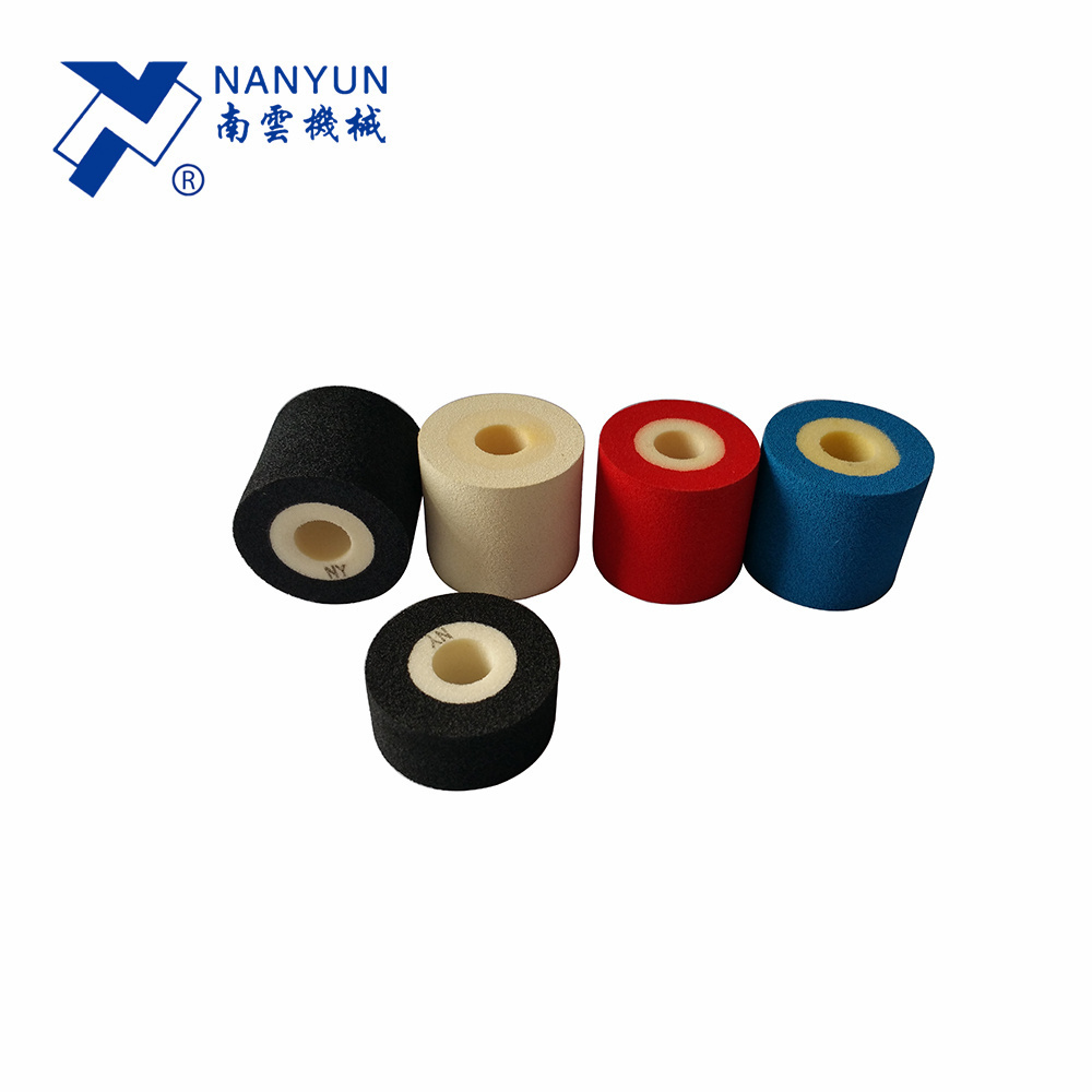 Markem Hot Ink Stamp Roll/White Printing Inks Cartridge Rollers For  Batch Date Stamping Coding Machine