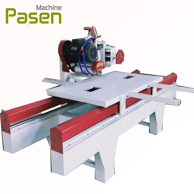 manual tile cutter 1200mm 45 degree ceramic tile waterjet cutting machines