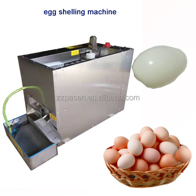 Hot Sale Small Model Wash Machine Egg Clean Egg Cleaner Machine Washer for Salted