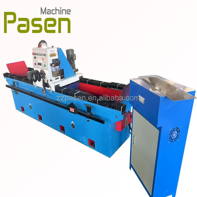 Automatic saw blade chipper knife grinder sharpening machine for woodworking machine