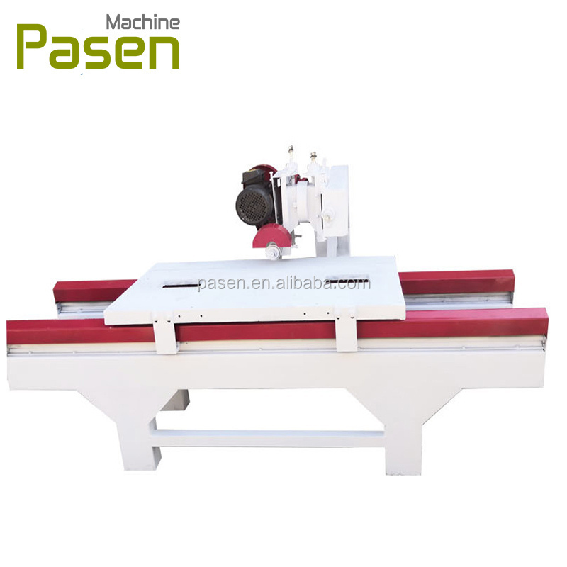 manual tile cutter 1200mm 45 degree ceramic tile waterjet cutting machines