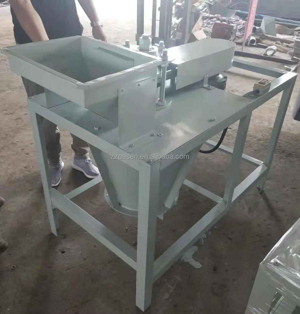 Commercial automatic walnuts cracker machine walnut selling machine walnut shell breaking machine