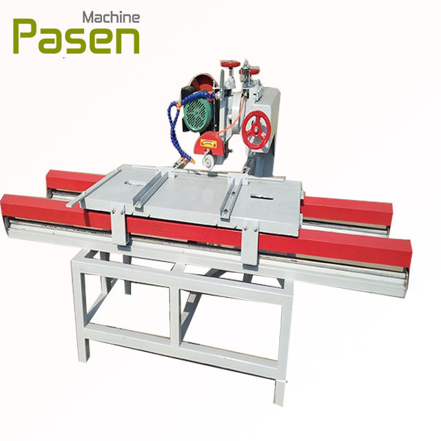 manual tile cutter 1200mm 45 degree ceramic tile waterjet cutting machines