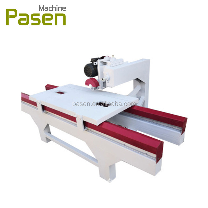 manual tile cutter 1200mm 45 degree ceramic tile waterjet cutting machines