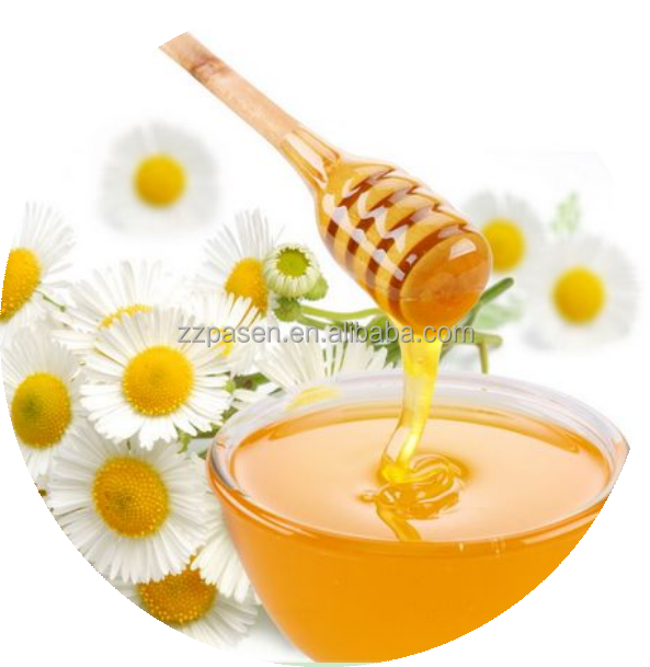 commercial honey extractor stainless steel bee honey processing equipment