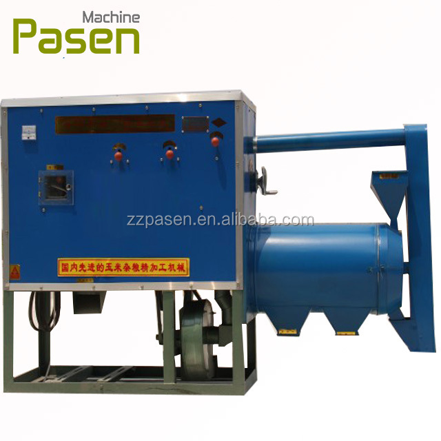 portable maize samp milling machine corn flour making grinder machine for sale philippines