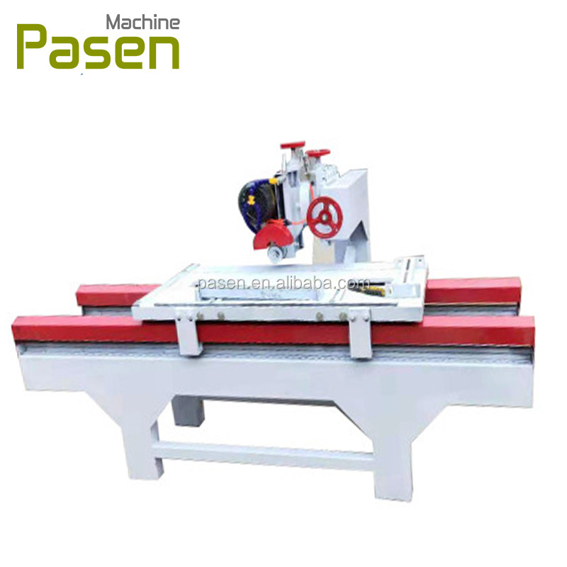 manual tile cutter 1200mm 45 degree ceramic tile waterjet cutting machines