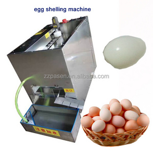 Hot Sale Small Model Wash Machine Egg Clean Egg Cleaner Machine Washer for Salted